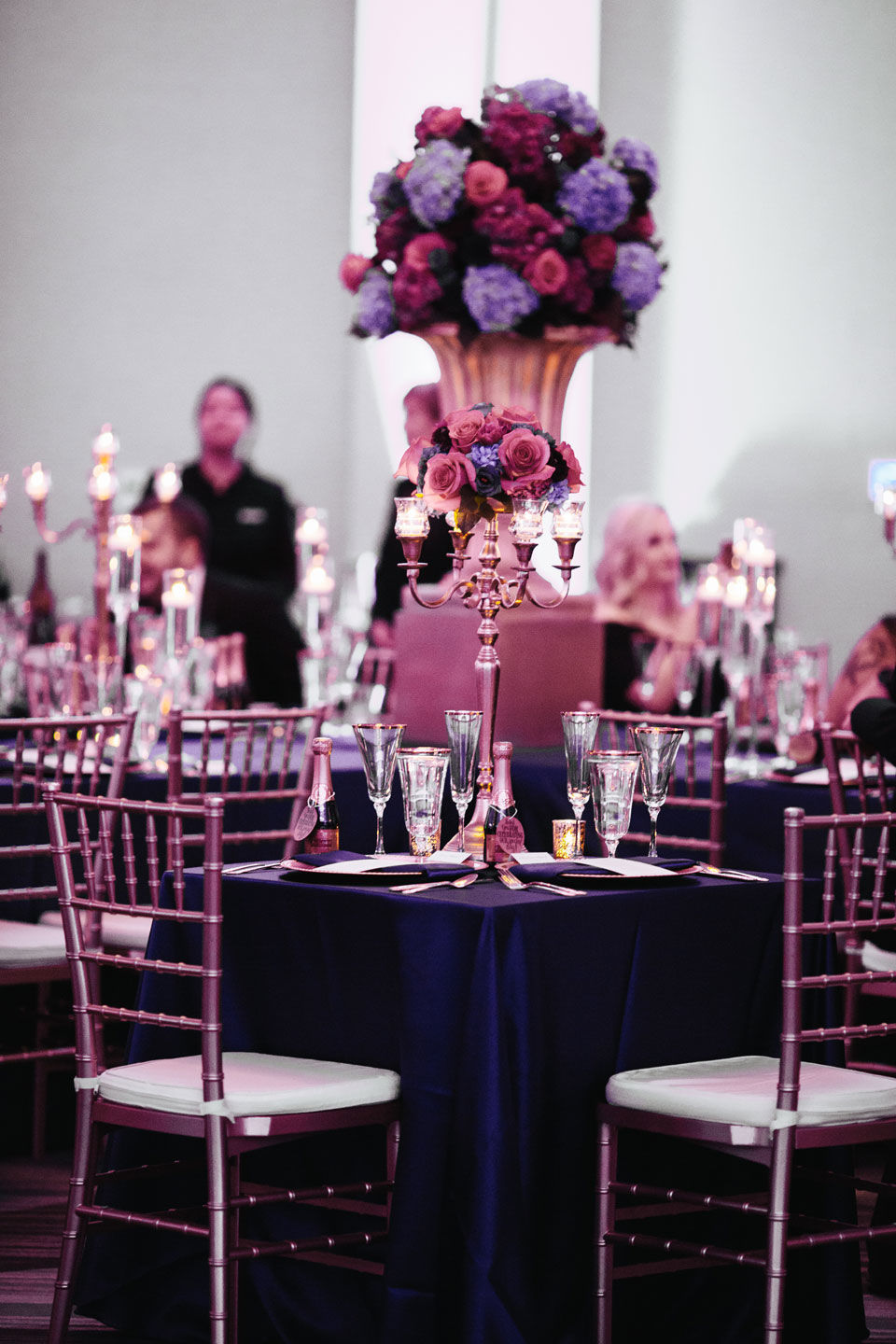 MARY+CONNOR_0399.jpg